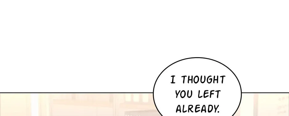 A True Doctor Chapter 16.1 page 74 - 