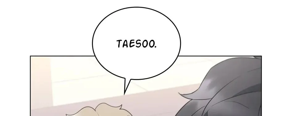 A True Doctor Chapter 16.1 page 76 - 