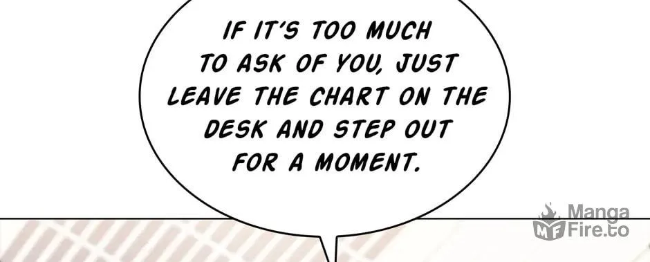 A True Doctor Chapter 16.1 page 78 - 
