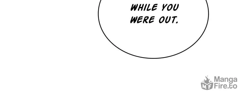 A True Doctor Chapter 16.1 page 80 - 