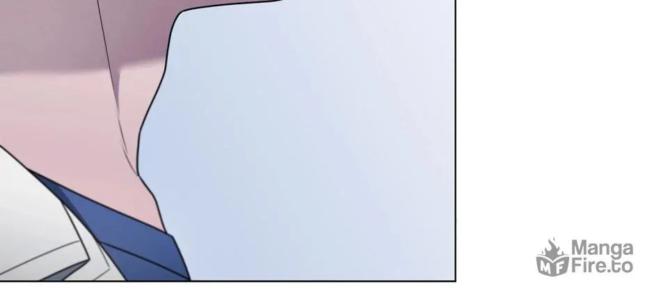A True Doctor Chapter 16.1 page 84 - 