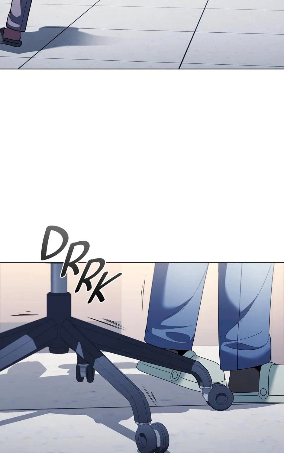 A True Doctor Chapter 16.1 page 89 - 