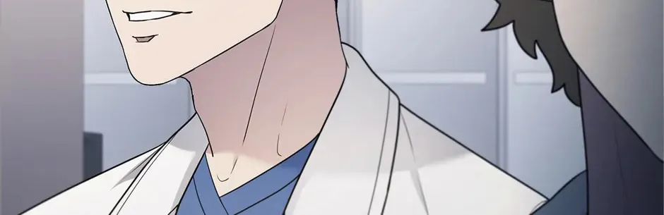 A True Doctor Chapter 16.1 page 94 - 