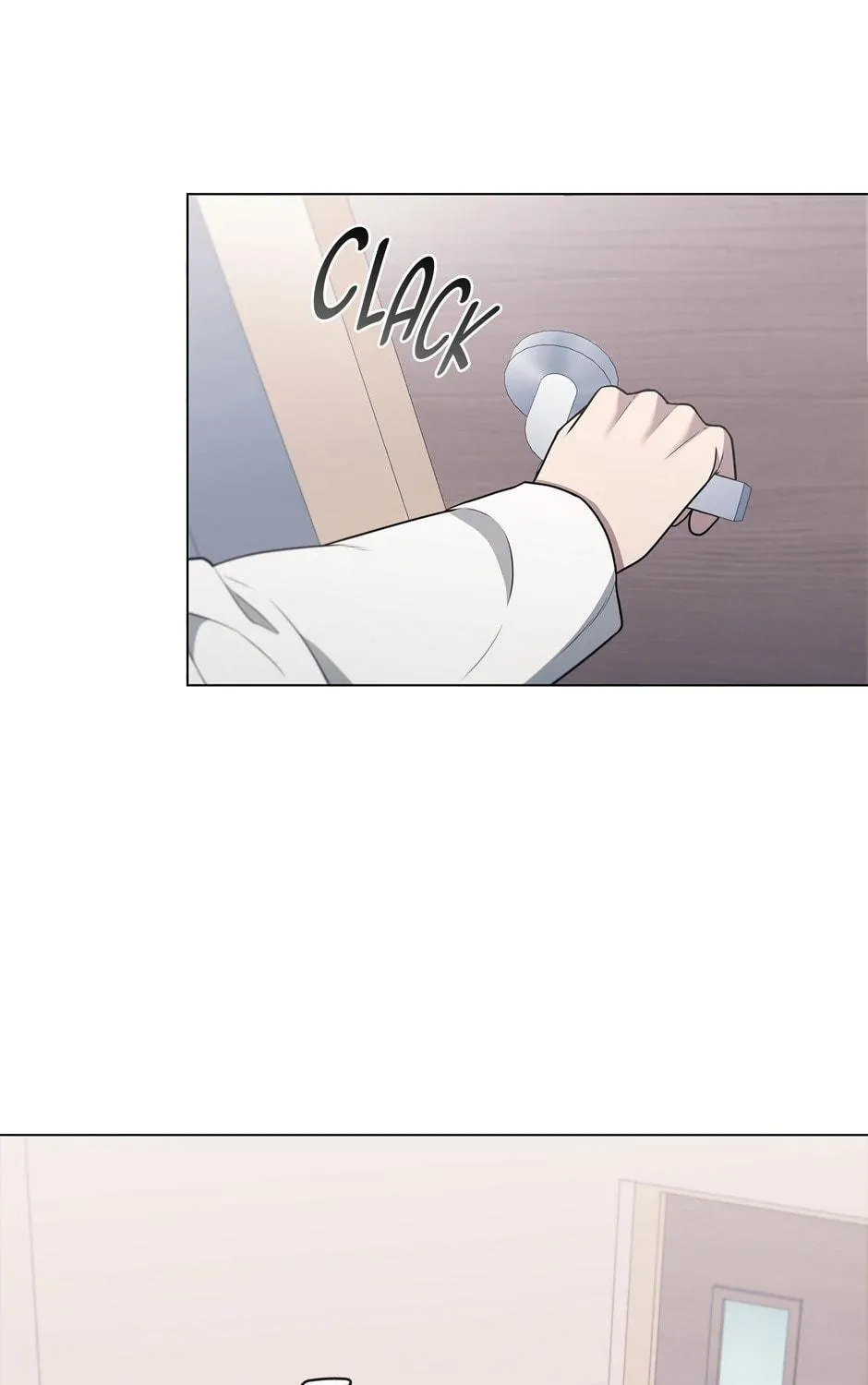 A True Doctor Chapter 16.1 page 99 - 