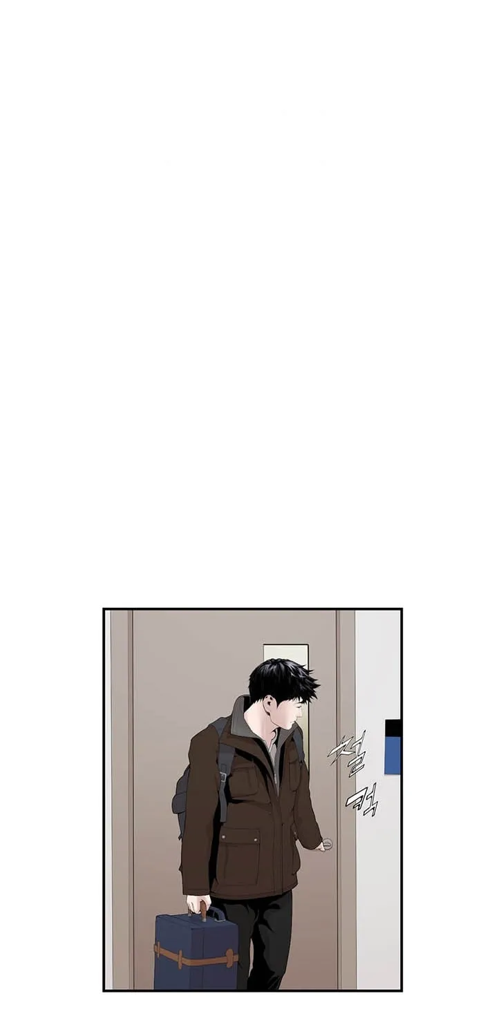A True Doctor Chapter 16 page 11 - 