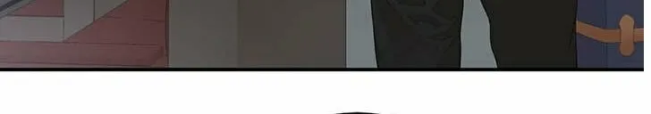 A True Doctor Chapter 16 page 5 - 