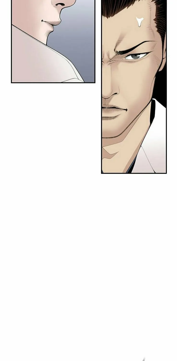 A True Doctor Chapter 16 page 44 - 
