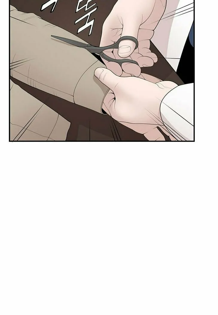 A True Doctor Chapter 16 page 54 - 