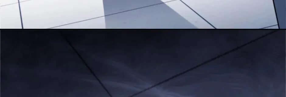 A True Doctor Chapter 17.1 page 2 - 