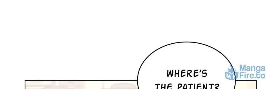 A True Doctor Chapter 17.1 page 102 - 