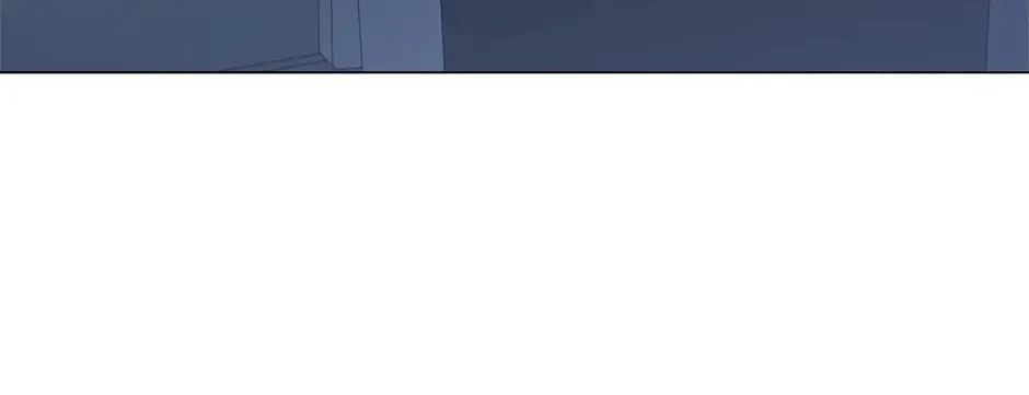 A True Doctor Chapter 17.1 page 106 - 