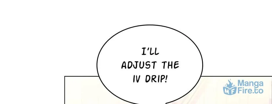A True Doctor Chapter 17.1 page 108 - 