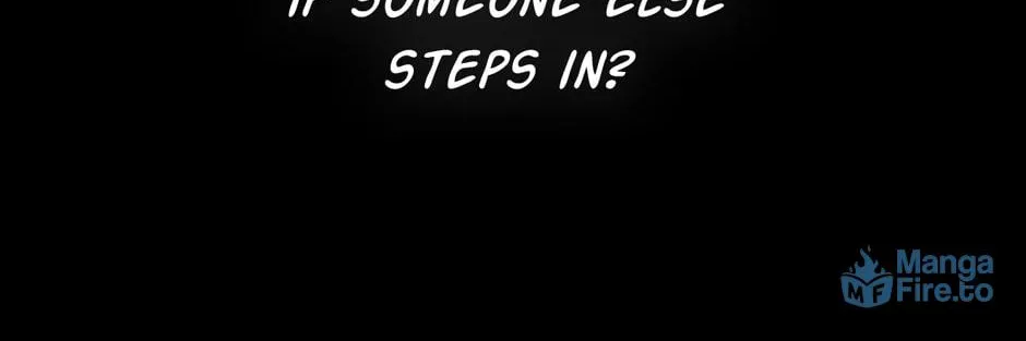 A True Doctor Chapter 17.1 page 12 - 