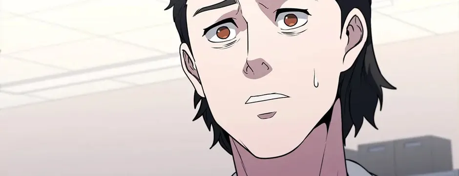 A True Doctor Chapter 17.1 page 112 - 