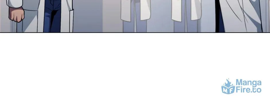 A True Doctor Chapter 17.1 page 114 - 