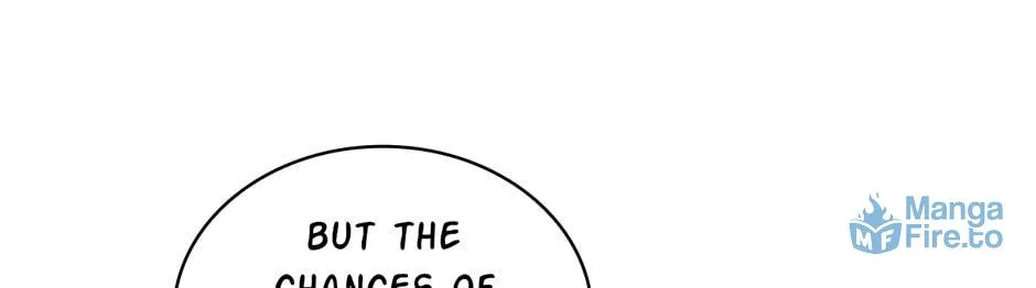 A True Doctor Chapter 17.1 page 120 - 