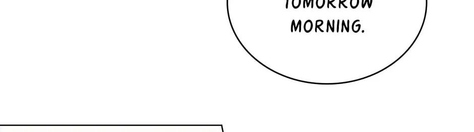 A True Doctor Chapter 17.1 page 122 - 