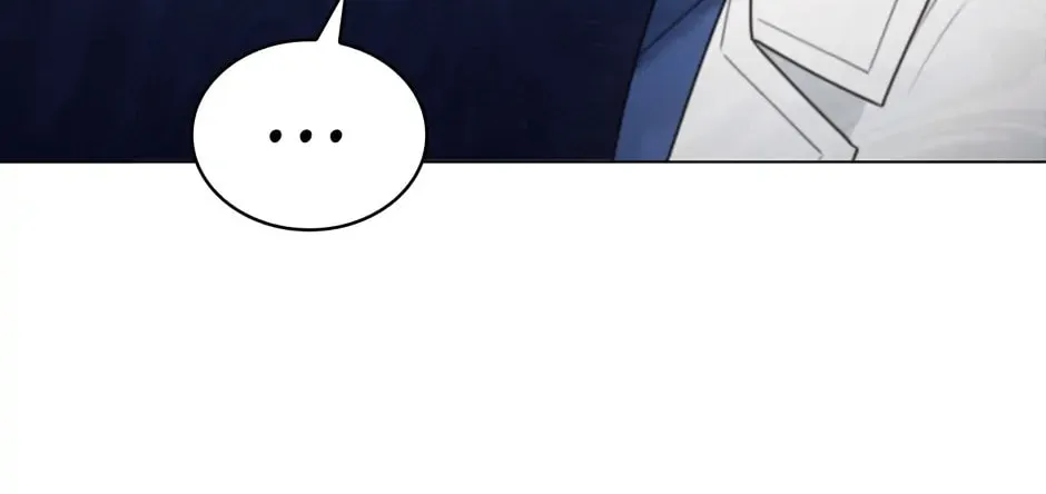 A True Doctor Chapter 17.1 page 136 - 