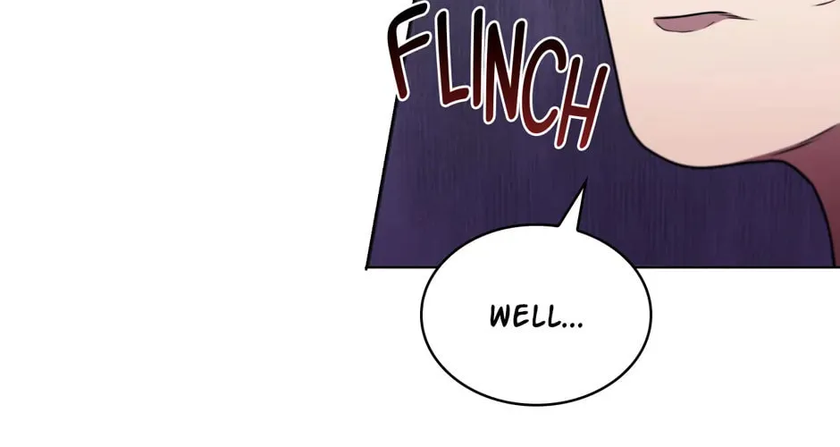 A True Doctor Chapter 17.1 page 140 - 