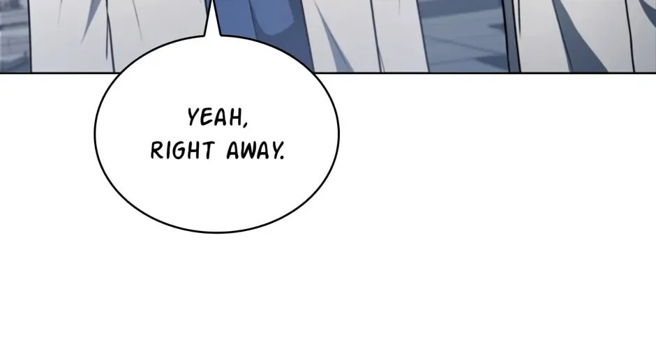 A True Doctor Chapter 17.1 page 142 - 