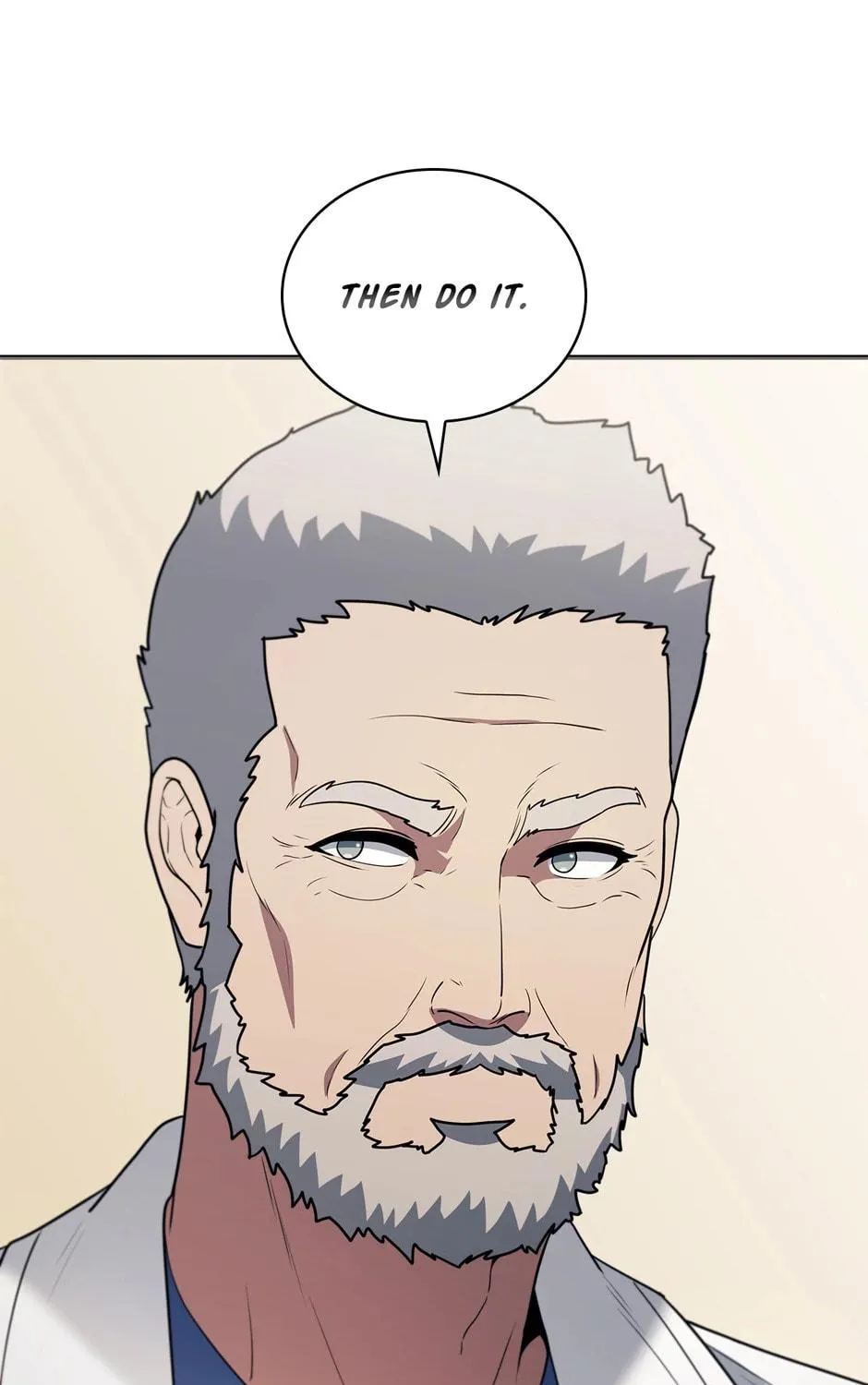 A True Doctor Chapter 17.1 page 143 - 