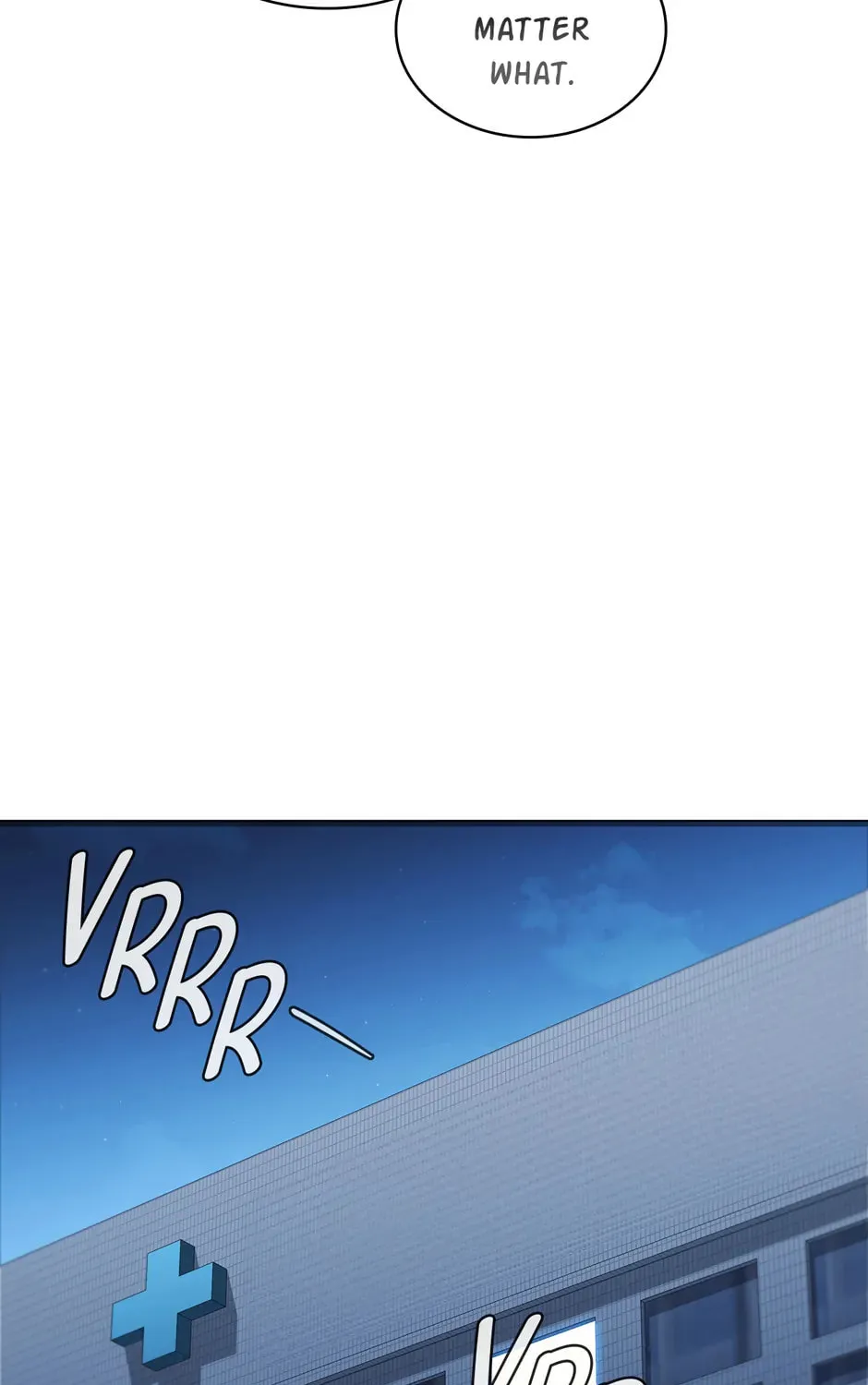 A True Doctor Chapter 17.1 page 145 - 