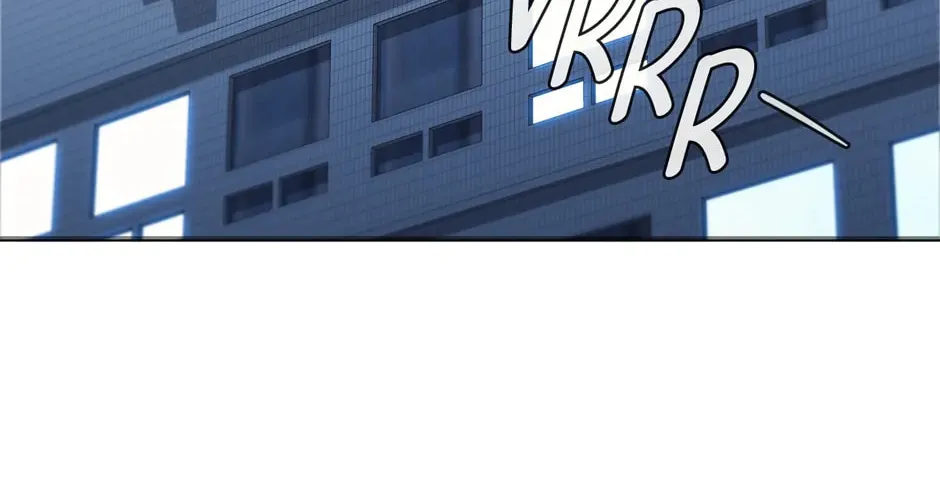A True Doctor Chapter 17.1 page 146 - 