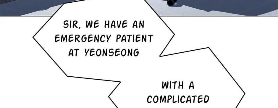 A True Doctor Chapter 17.1 page 148 - 
