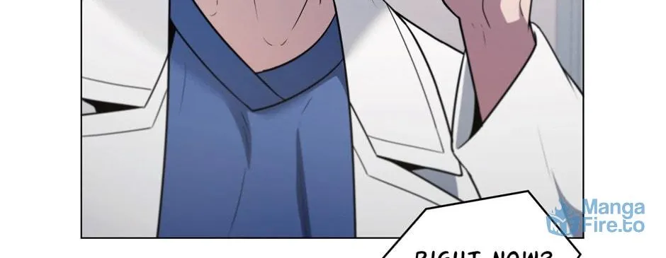 A True Doctor Chapter 17.1 page 150 - 
