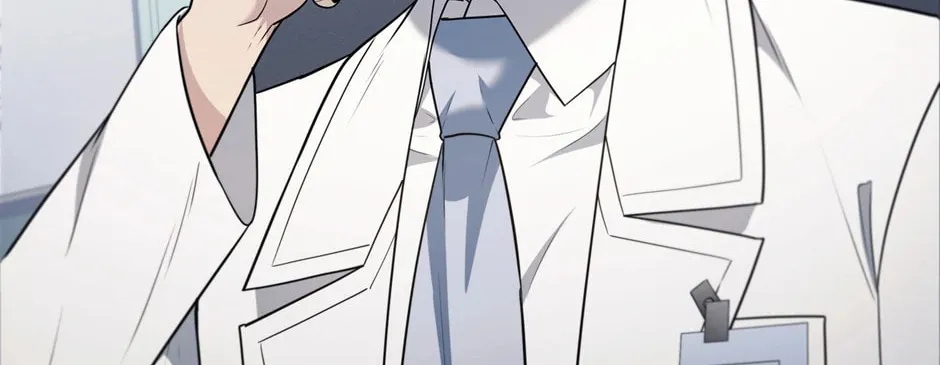A True Doctor Chapter 17.1 page 152 - 