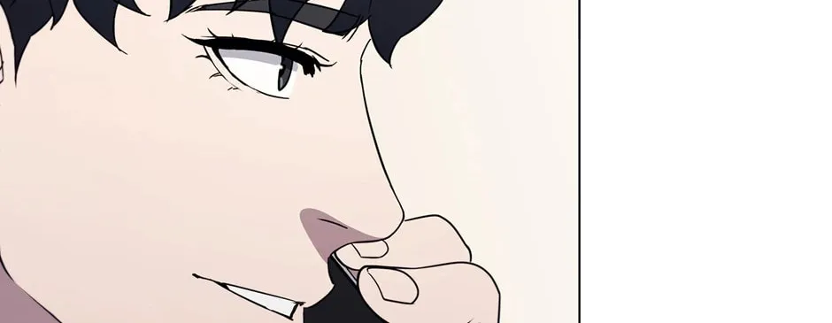 A True Doctor Chapter 17.1 page 154 - 