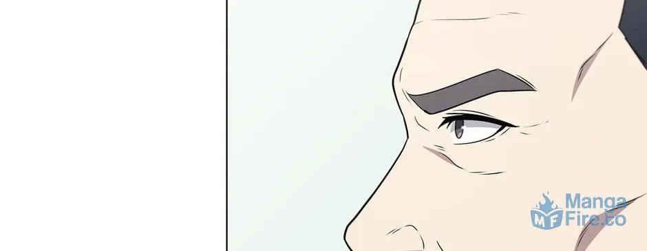 A True Doctor Chapter 17.1 page 156 - 
