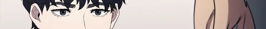 A True Doctor Chapter 17.1 page 164 - 