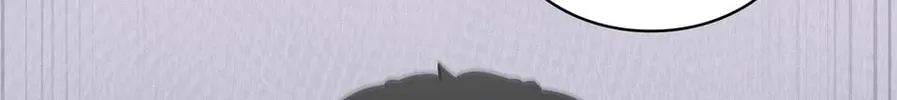 A True Doctor Chapter 17.1 page 166 - 