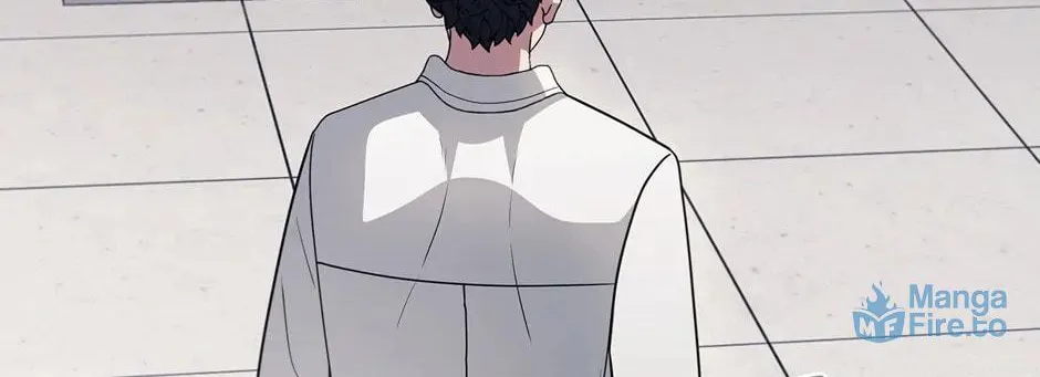 A True Doctor Chapter 17.1 page 18 - 