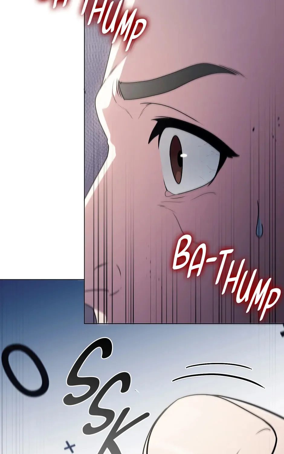 A True Doctor Chapter 17.1 page 171 - 