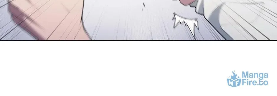 A True Doctor Chapter 17.1 page 174 - 