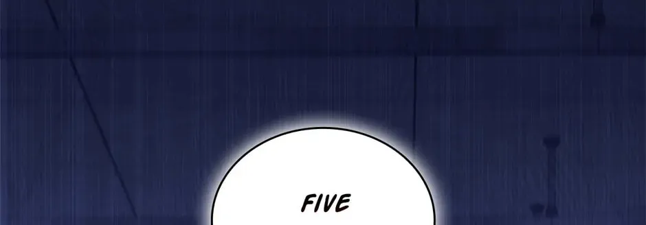 A True Doctor Chapter 17.1 page 176 - 