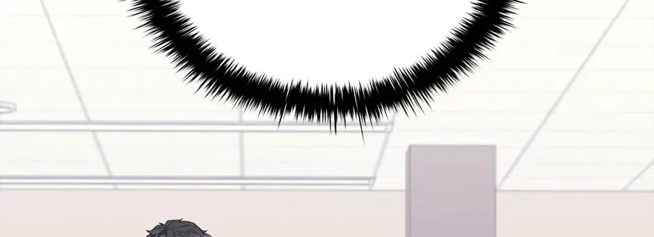 A True Doctor Chapter 17.1 page 20 - 