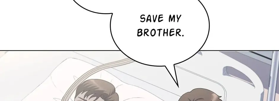 A True Doctor Chapter 17.1 page 22 - 