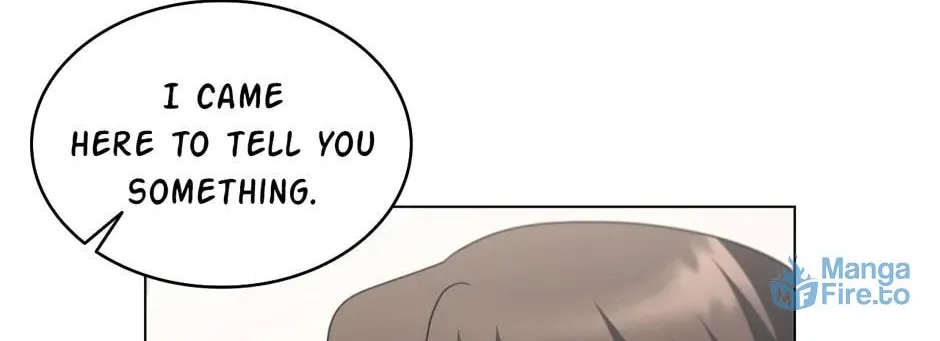 A True Doctor Chapter 17.1 page 24 - 