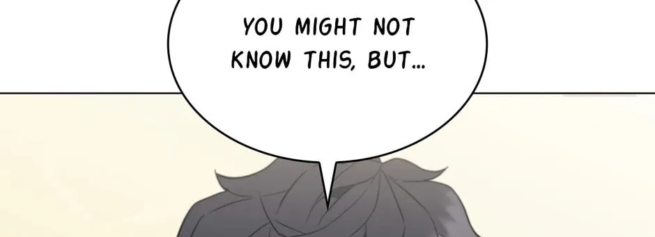 A True Doctor Chapter 17.1 page 26 - 