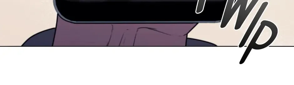 A True Doctor Chapter 17.1 page 32 - 