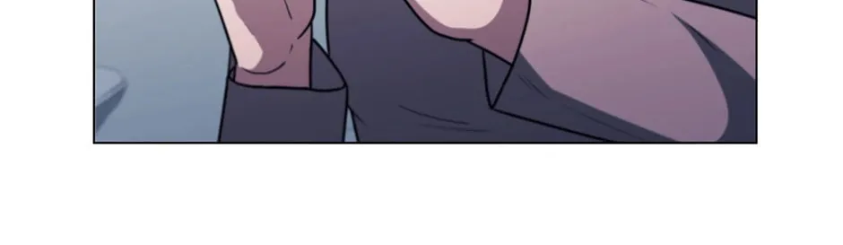 A True Doctor Chapter 17.1 page 34 - 