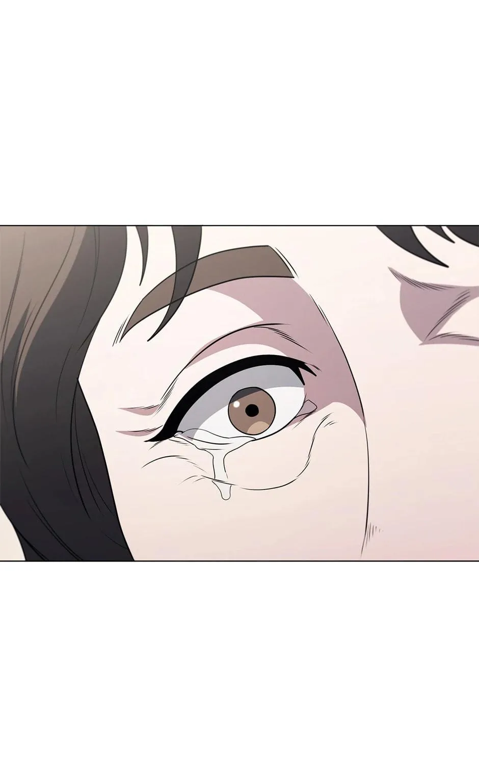 A True Doctor Chapter 17.1 page 35 - 