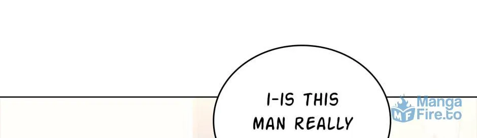 A True Doctor Chapter 17.1 page 36 - 