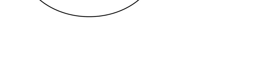 A True Doctor Chapter 17.1 page 38 - 