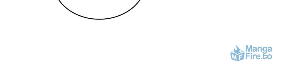 A True Doctor Chapter 17.1 page 42 - 