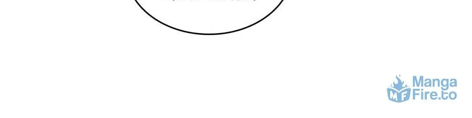 A True Doctor Chapter 17.1 page 48 - 