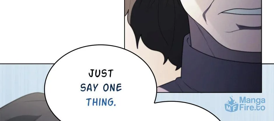 A True Doctor Chapter 17.1 page 54 - 